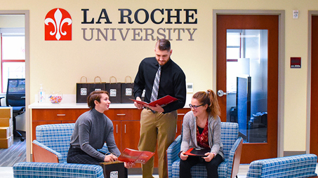 Saturday Visit Dec. 6