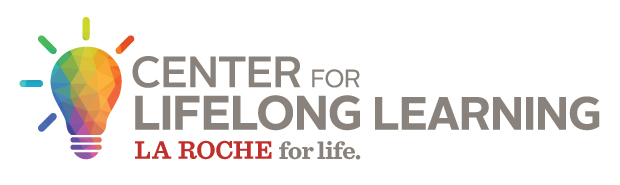 Center for Lifelong Learning logo