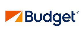 Budget Care Rental Logo