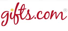 Gifts.com company logo