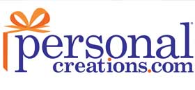 PersonalCreations.com company logo