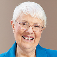 Sister_Rita_1 Sister_Rita_1