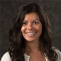 Lauren Lanzino Lauren Lanzino