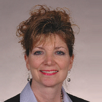 Sharon Cercone