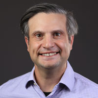 Lee Markowitz 2025