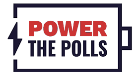 Power the Polls