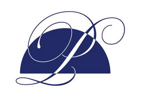 President's Circle Logo