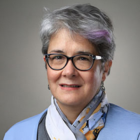 Sister-Elena-Almendarez