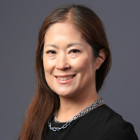 Susan Hong