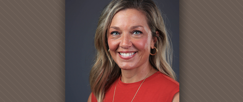 La Roche University Appoints Emily K. Beyer as Director of Major Gifts