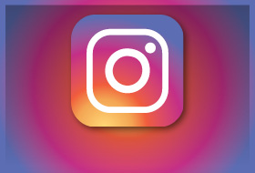 Instagram Logo