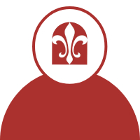 Laroche_Faculty_Placeholder