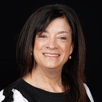 Michelle-Cianciosi-Rimbey