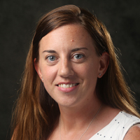 Michelle-Kirkpatrick