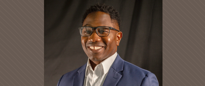 La Roche University Appoints Dr. Paul D. Spradley as Inaugural Executive Director of the Ketteler Center for Peace, Justice, and Inclusion