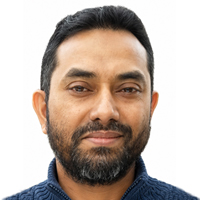 Sohel-Sarwar