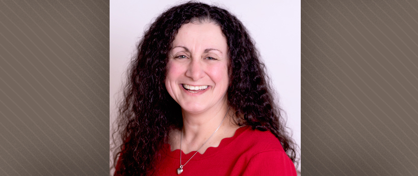 A Call to Service Inspires Alumna’s Gift to La Roche