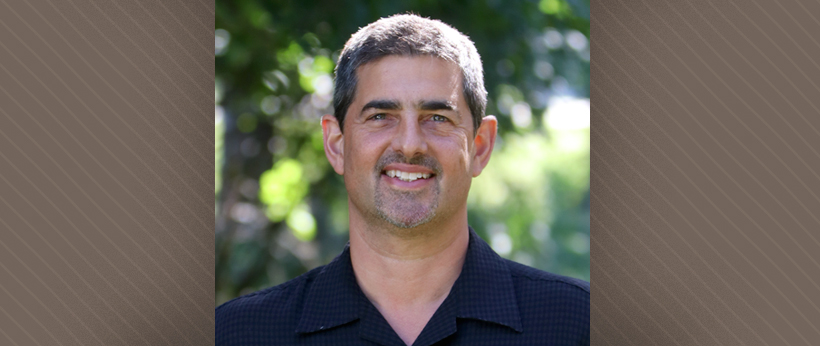 La Roche University Names Senior Mediator Merrick Hoben as 59th Commencement Speaker