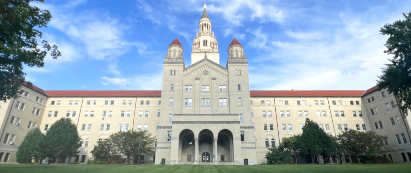 La Roche University Forms Strategic Global Partnership with Ansan University