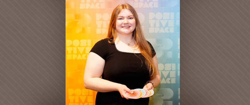 La Roche University Honors Top Talent at Juried Art and Design Show