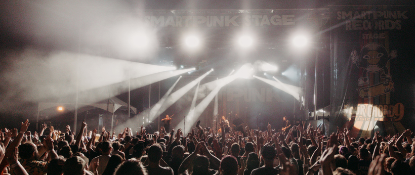 Pittsburgh’s Entertainment Scene Inspires New Major at La Roche University