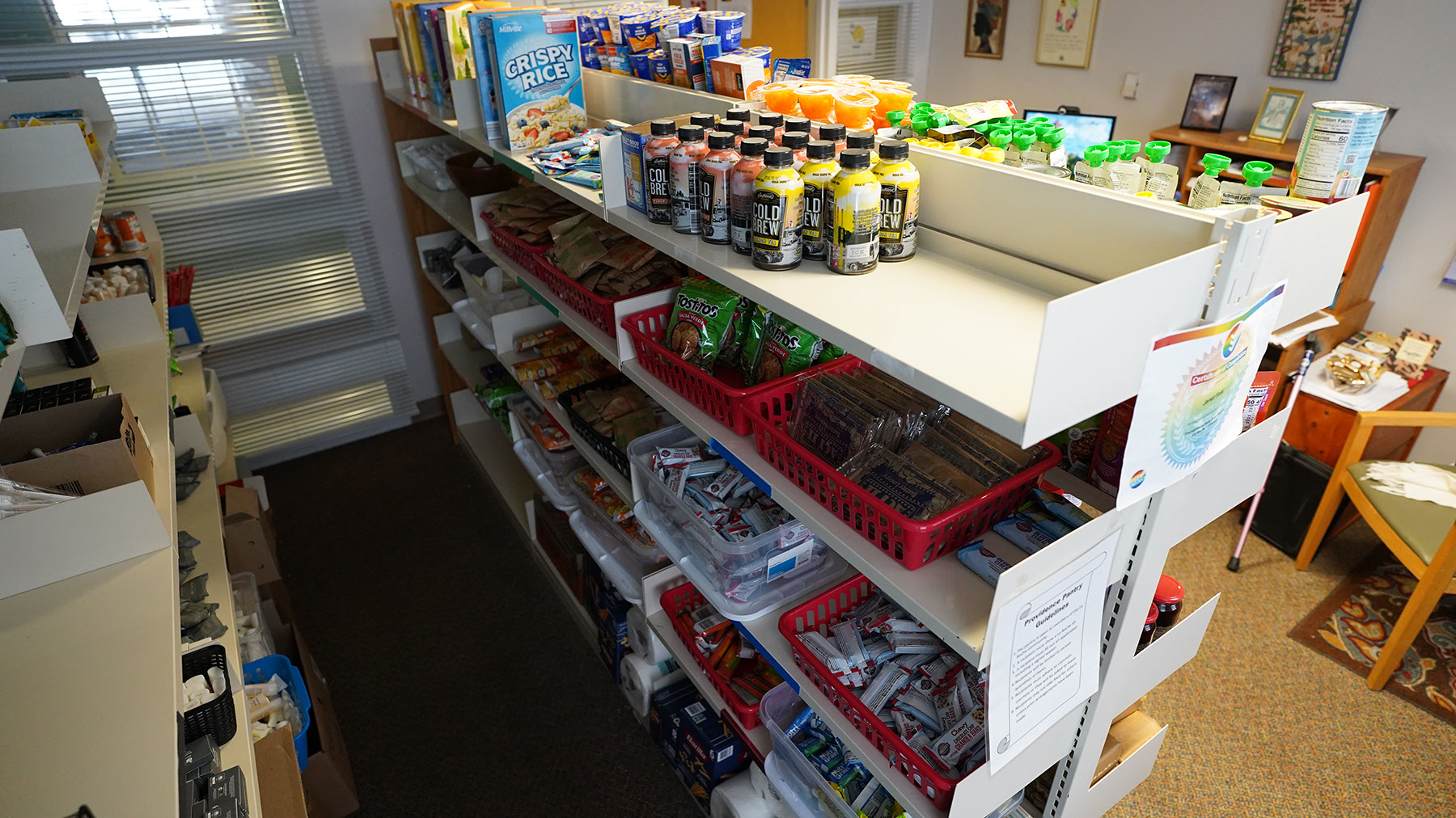 Food Pantry_04
