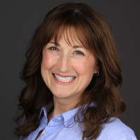 Kate Labriola-Gorentz