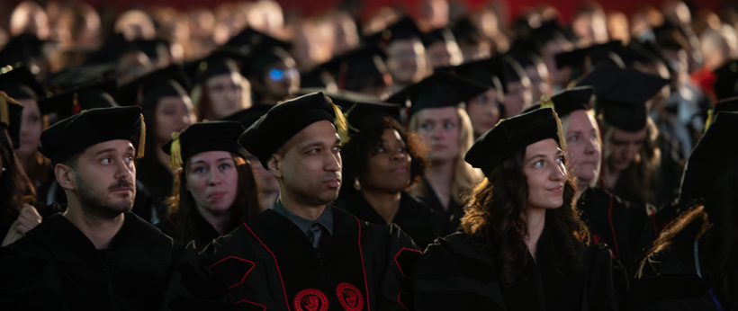 LRU_Commencement_2026