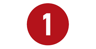 First Step