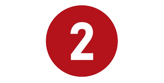 Second Step