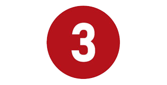 Third Step