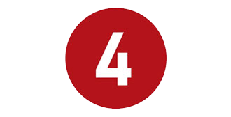 Fourth Step