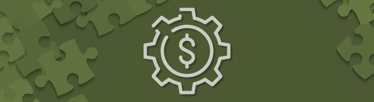 Financial Aid Basics: Putting the Pieces TogetherFinancial Aid Basics: Putting the Pieces Together