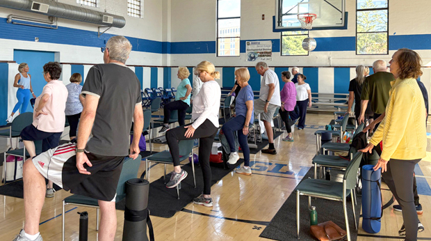 ALL_Fitness_Classes