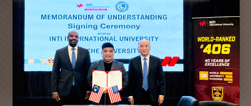 MOU_INTI-InternationalU_web