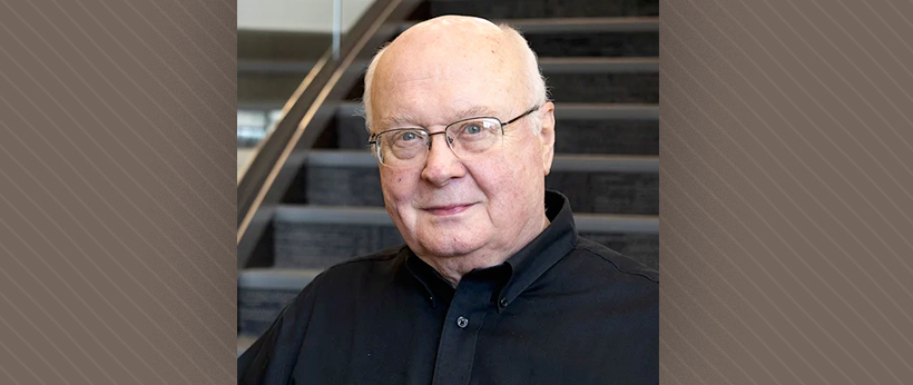 Elliott Maloney
