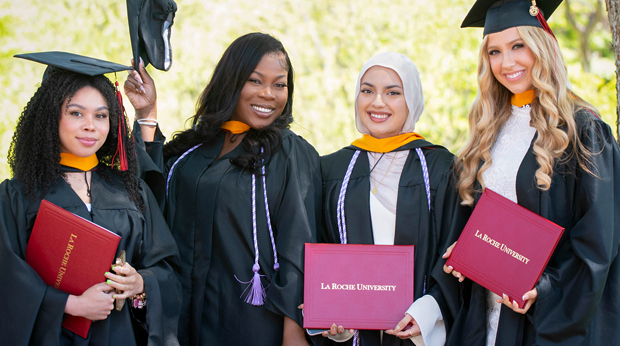 Financial Aid Affordability