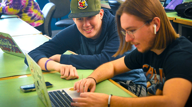 Financial Aid Private Loans
