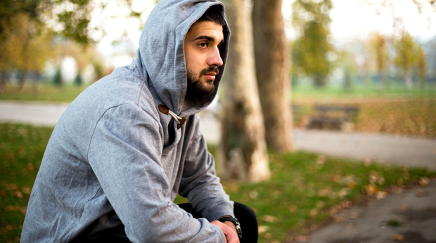 mental health_suicide prevention