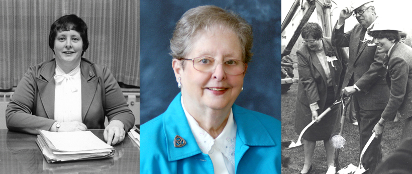 Sr_Mary_Joan_Coultas_collage