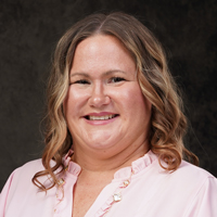 Amanda-Maley