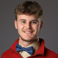 Jarrett-Tomazich