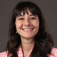 Lauren-Villella