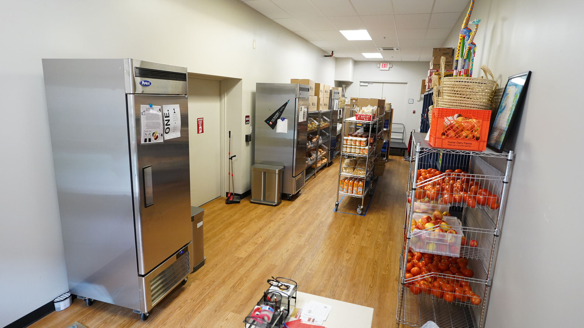 Pantry01