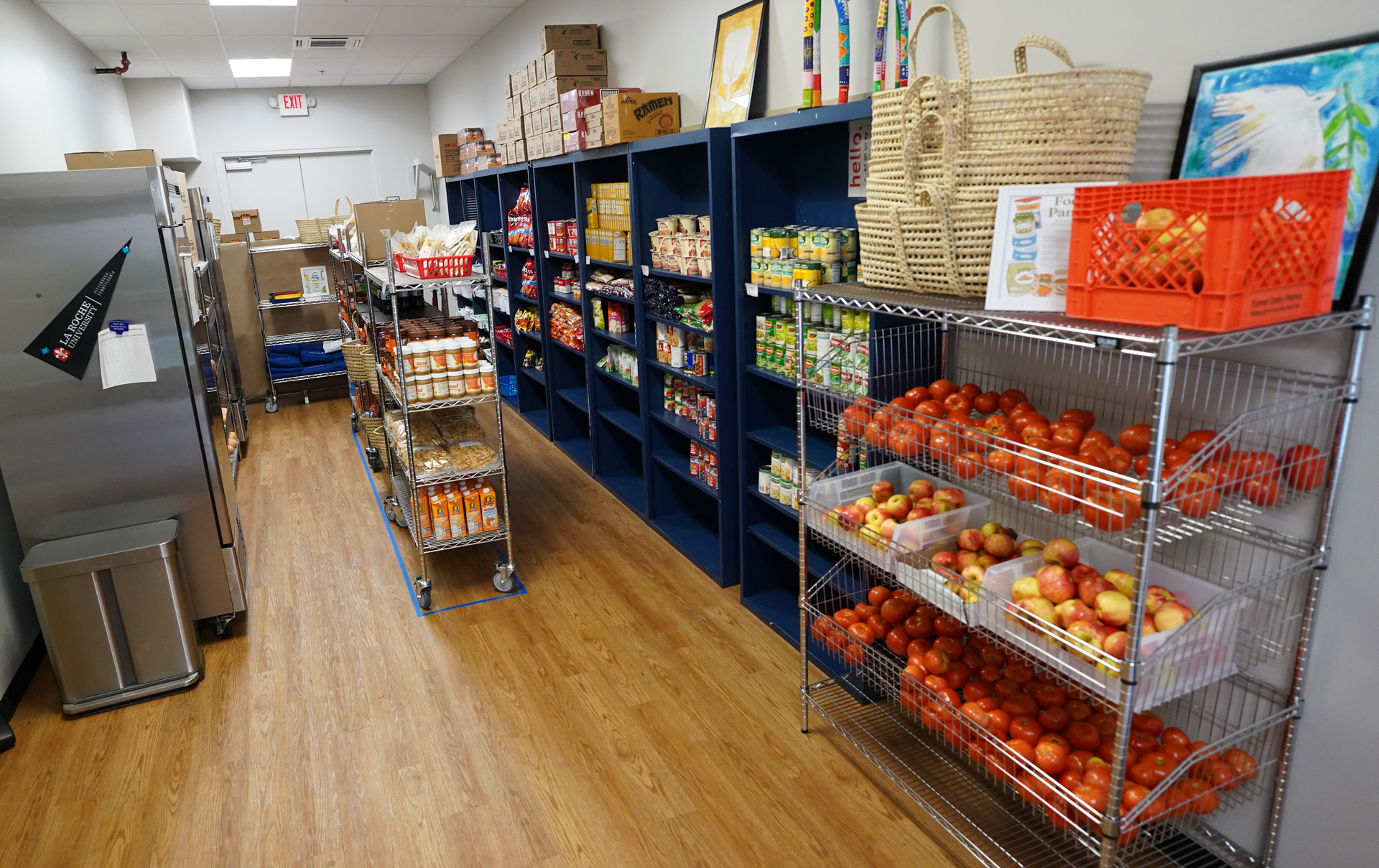 Pantry02