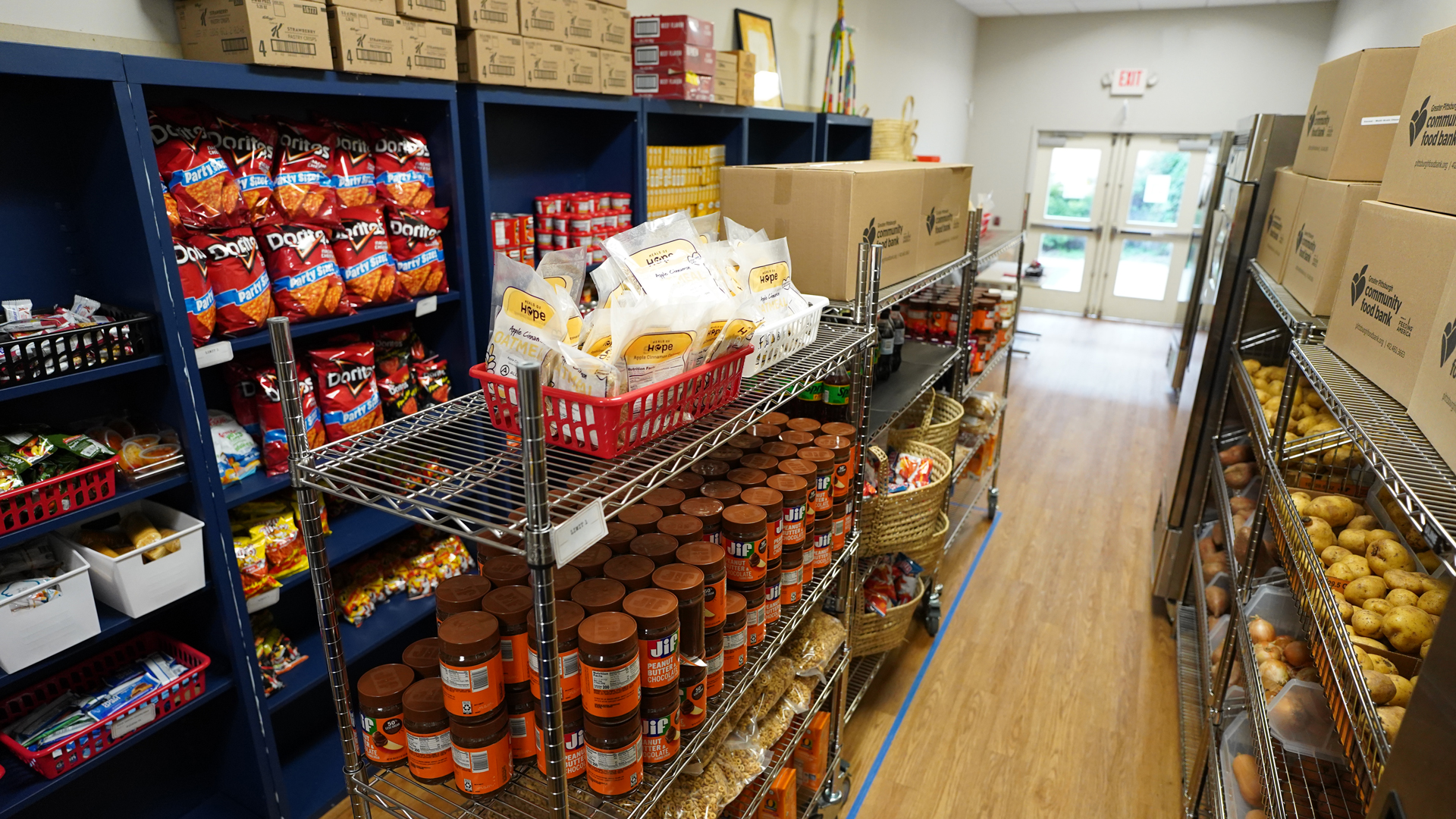 Pantry03