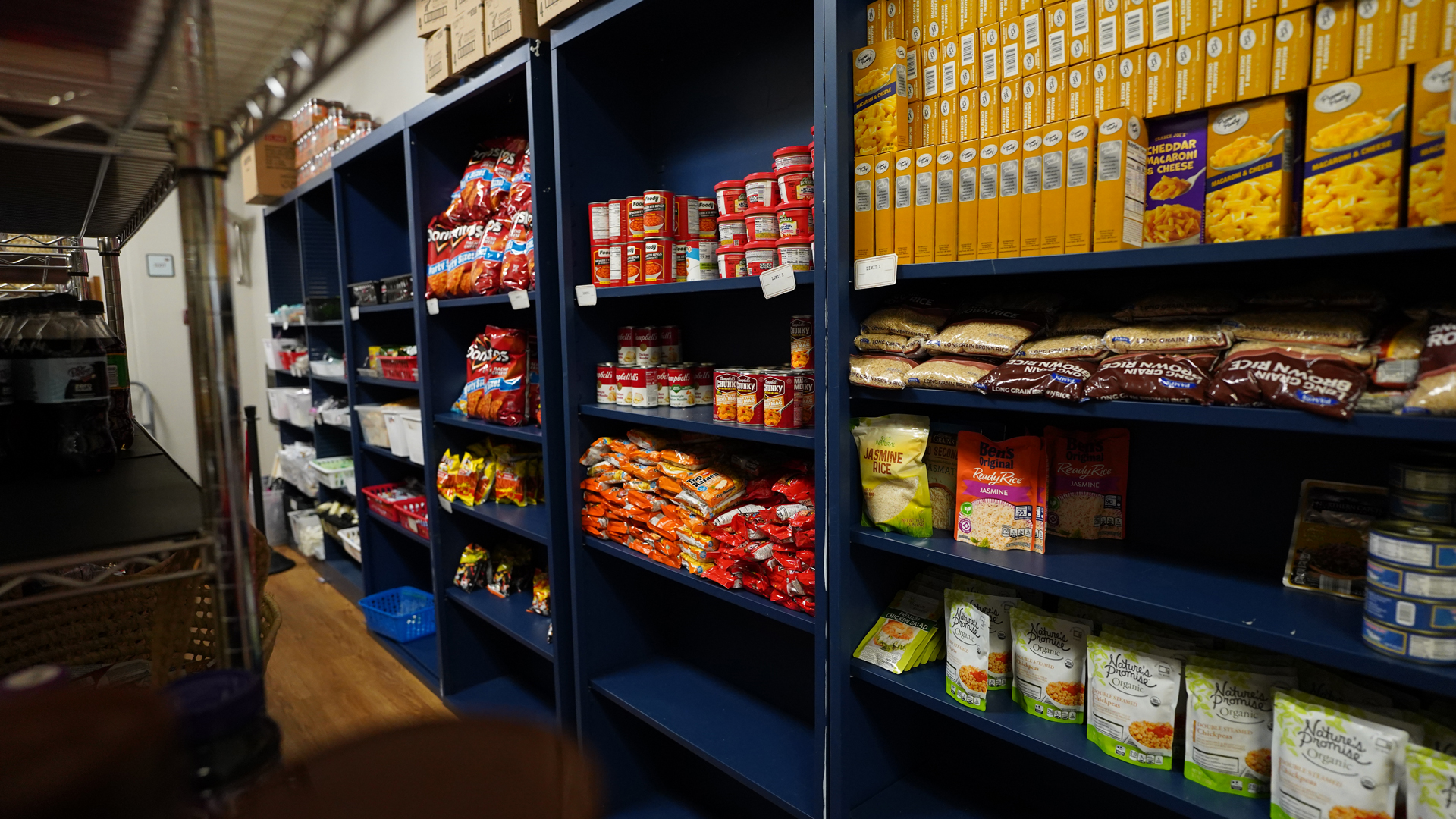 Pantry04