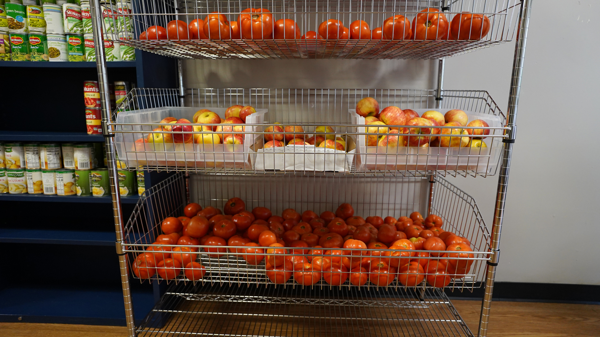Pantry05