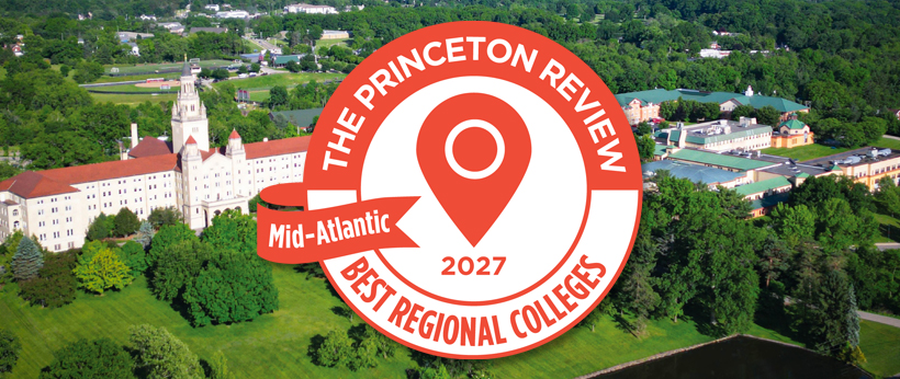 Princeton-LRU
