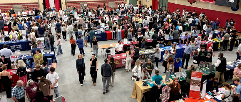 north_pgh_collegfair